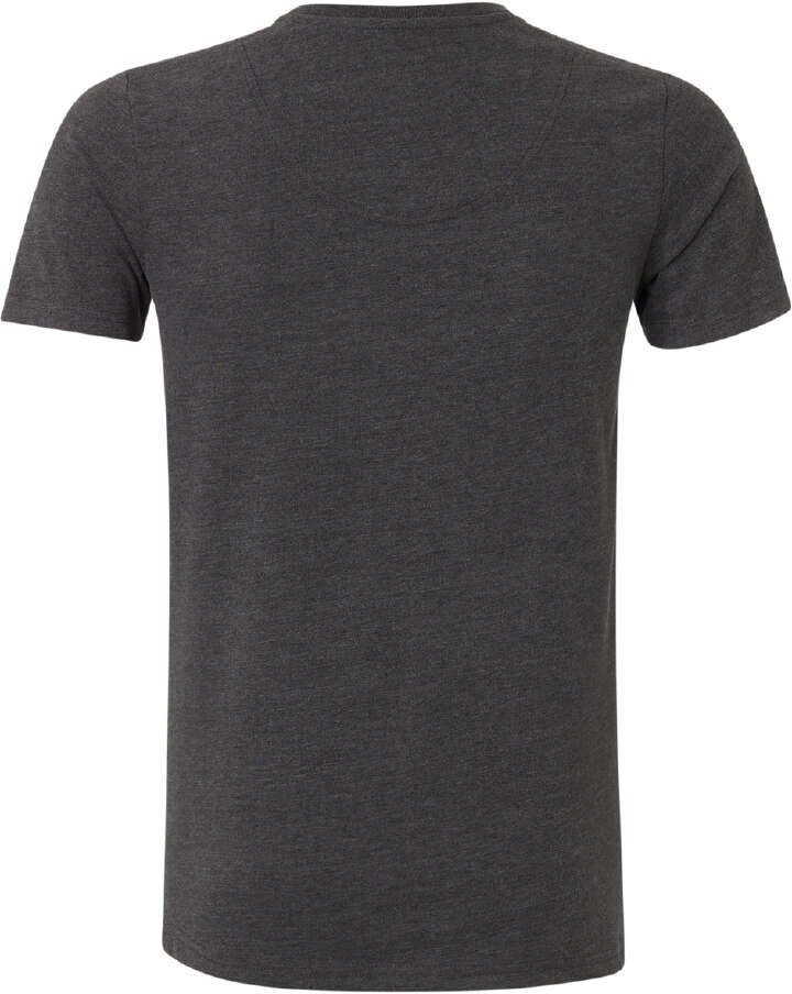 C.Centimo T-Shirt Uni
